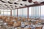 Savudrija-Area-2016-Restaurant-Moj-Mir_3-2