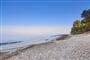 Savudrija-Resort-beach_-16-2