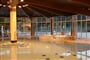 wellness v hotelu Corinthia