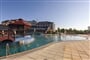hotel Ajda****