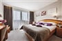 hotel Ajda****, economy pokoj