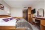hotel Ajda****, economy pokojj