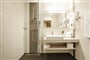 hotel Ajda****, premium pokoj