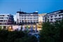 hotel Ajda****