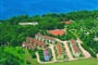 Savudrija resort