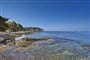 Savudrija resort