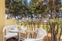Rooms_Savudrija_Plava_Laguna_Double_room_balcony_2BP_1