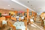 restaurace