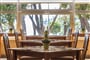 restaurace