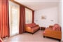 Foto - Umag - apartmány Polynesia Plava Laguna - 4 noci