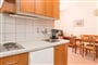 Foto - Umag - apartmány Polynesia Plava Laguna - 4 noci
