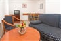 Foto - Umag - apartmány Polynesia Plava Laguna - 4 noci