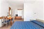 Foto - Umag - apartmány Polynesia Plava Laguna - 4 noci