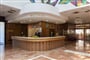 hotel Ajda****