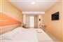 1/2 pokoj residence Umag