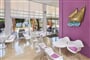 Hotel-Umag-Plava-Laguna