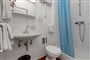 Bathroom_hotel Alem_800