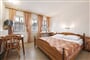 Bungalovy Termal_pokoj 1/2