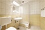 Bungalovy Termal_pokoj 1/2