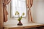 Bungalovy Termal_pokoj 1/2
