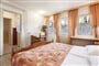 Bungalovy Termal_pokoj 1/2