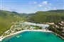 Resort Maslinica