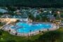 Resort Maslinica