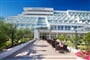 hotel Narcis
