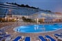 hotel Narcis