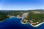 Rabac