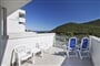 SUPERIOR ROOM BALCONY (6)_800