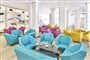 Hotel Umag Plava Laguna