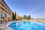 Hotel Umag Plava Laguna