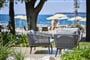 Hotel Umag Plava Laguna