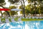 Hotel Umag Plava Laguna