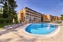 Hotel Umag Plava Laguna