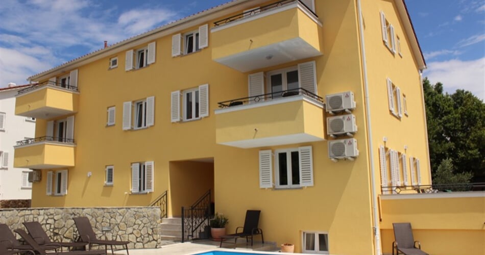Gorica 2