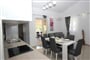 Gorica - apartmány 4+1
