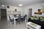 Gorica - apartmány 4+1
