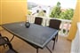 Gorica - apartmány 4+1