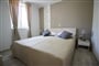 Gorica - apartmány 4+1