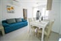 Gorica - apartmány 4+1
