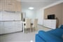 Gorica - apartmány 4+1