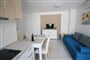 Gorica - apartmány 4+1
