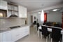 Gorica - apartmány 4+1