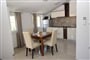 apartmány Gorica 2+2