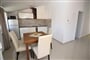 apartmány Gorica 2+2