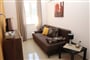 apartmány Gorica 2+2