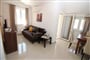 apartmány Gorica 2+2