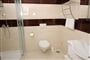 apartmány Gorica 2+2